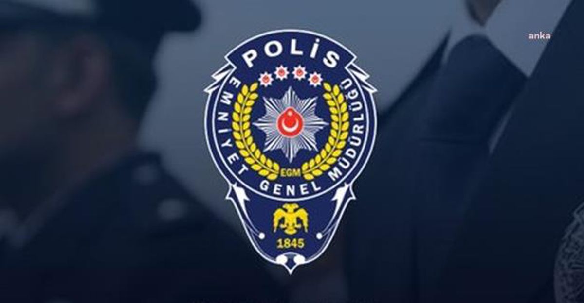 Bin 800 Komiser Yardımcısı, Başpolis Olarak Görev Yaptıkları Yılların Terfi Süresine Sayılması İstiyor