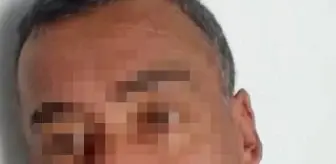 Bursa'da sahte içki zehirlenmesi: 1 kişi öldü, 5 kişi tedaviye alındı (3)