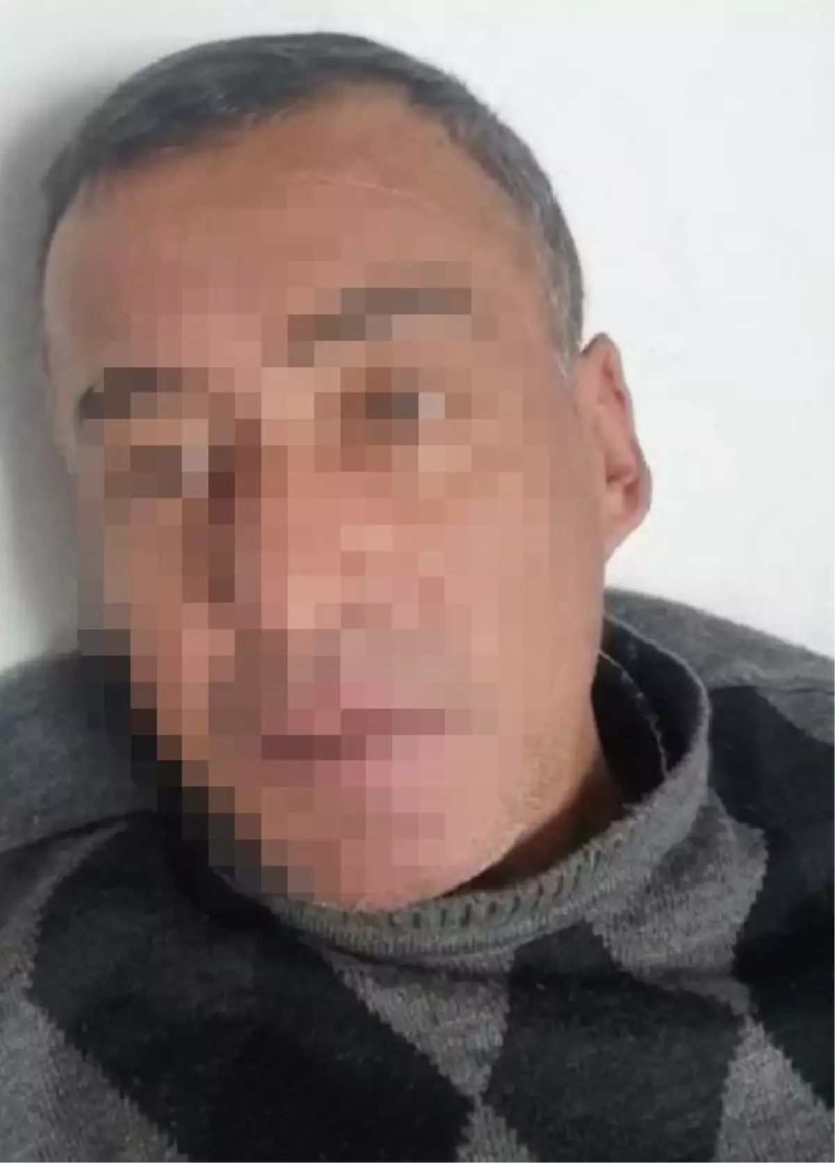 Bursa'da sahte içki zehirlenmesi: 1 kişi öldü, 5 kişi tedaviye alındı (3)