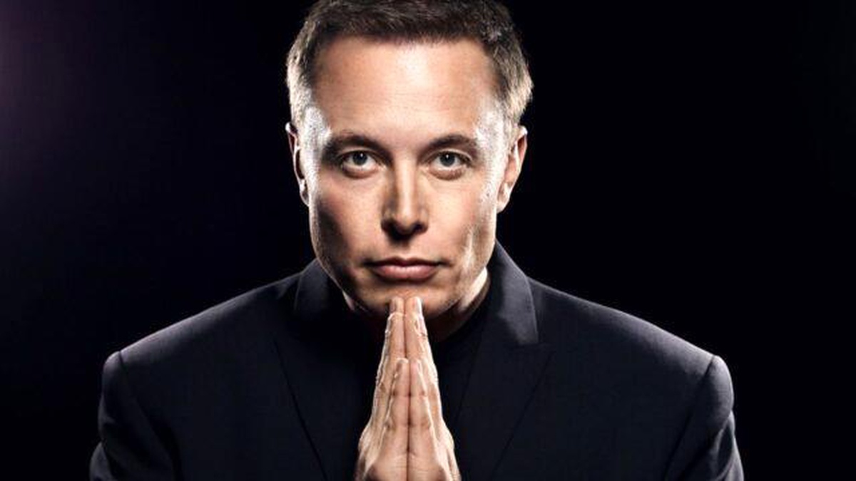 Elon Musk\'a haksız kazanç davası! Serveti tehlikede