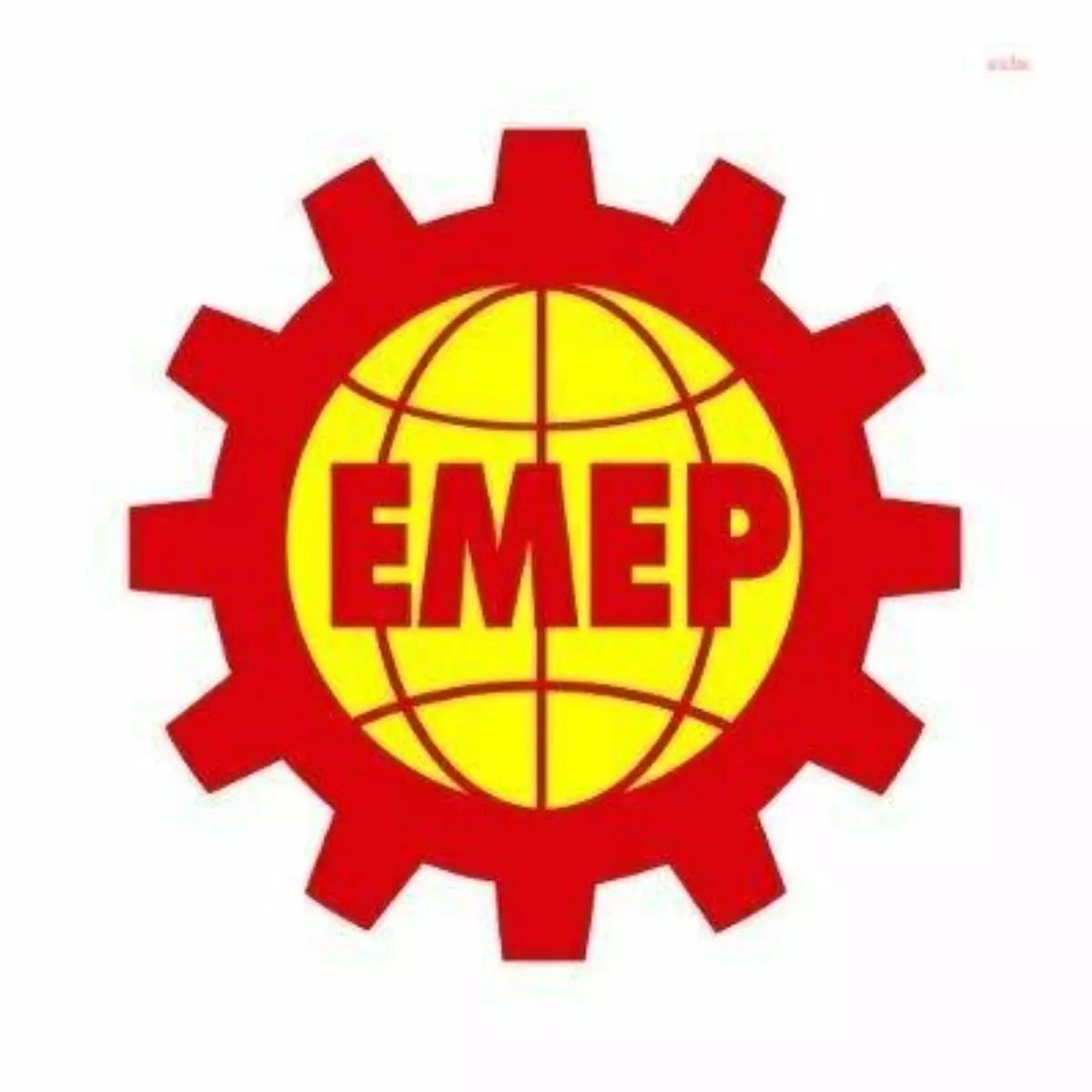 Emek Partisi: "Bu Türden Terör Eylemleri Hiçbir Gerekçeyle Meşru Gösterilemez ve Bu Halk Düşmanlığından Başka Anlama Gelmez"