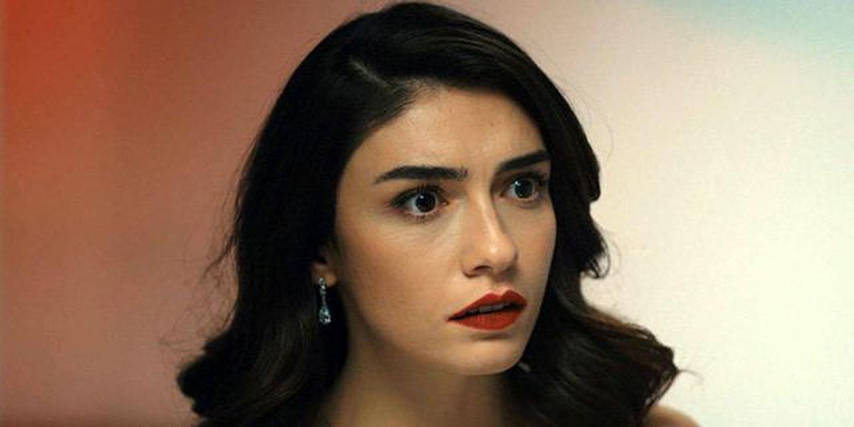 Hayat Bugün... HİSARÖNÜ HASTANESİ, BALO GECESİNDE NELER YAŞAYACAK?