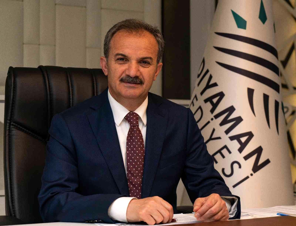 Kılınç\'tan başsağlığı mesajı