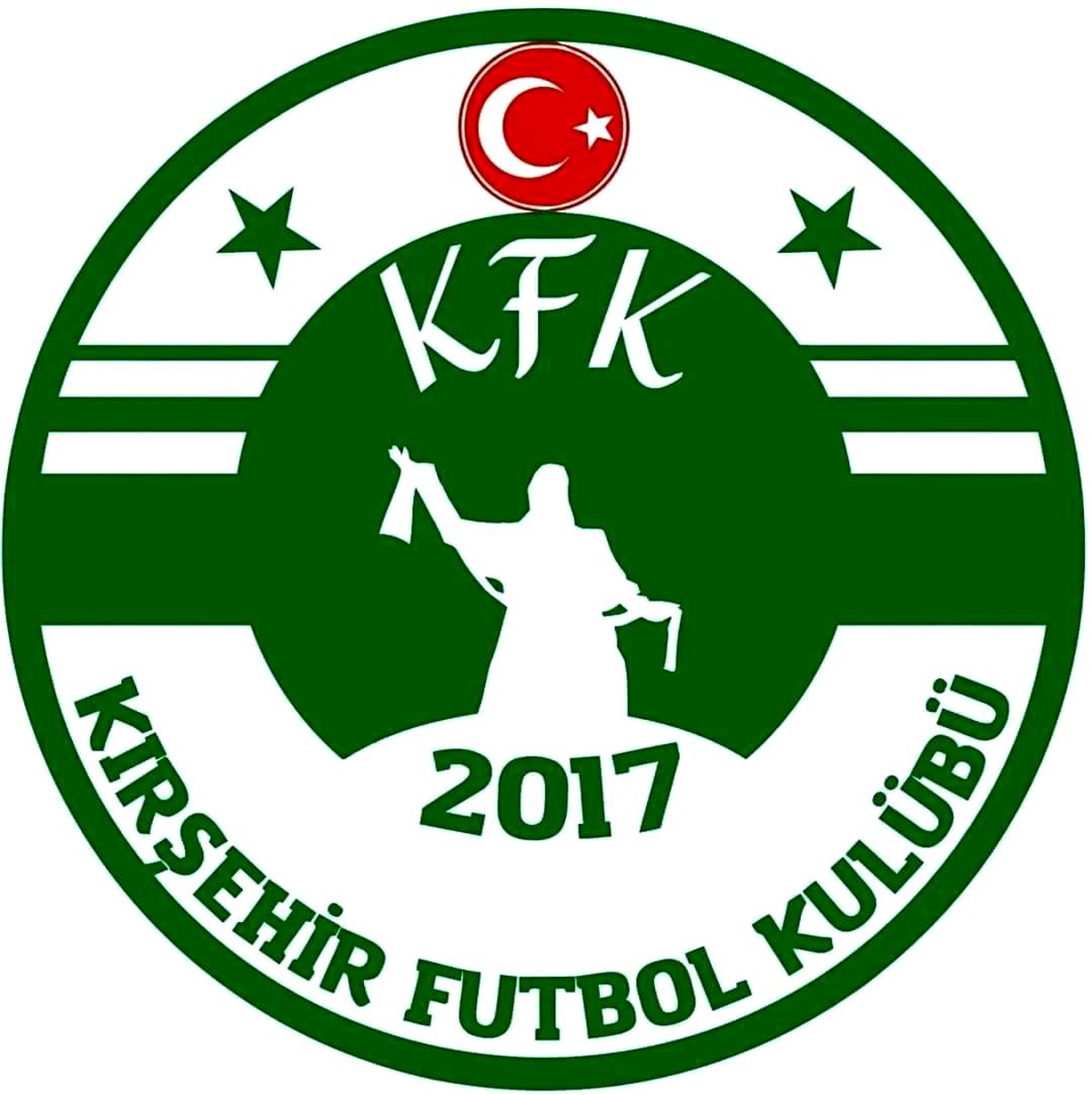 Kırşehir FK\'da yeni teknik direktör arayışı sürüyor