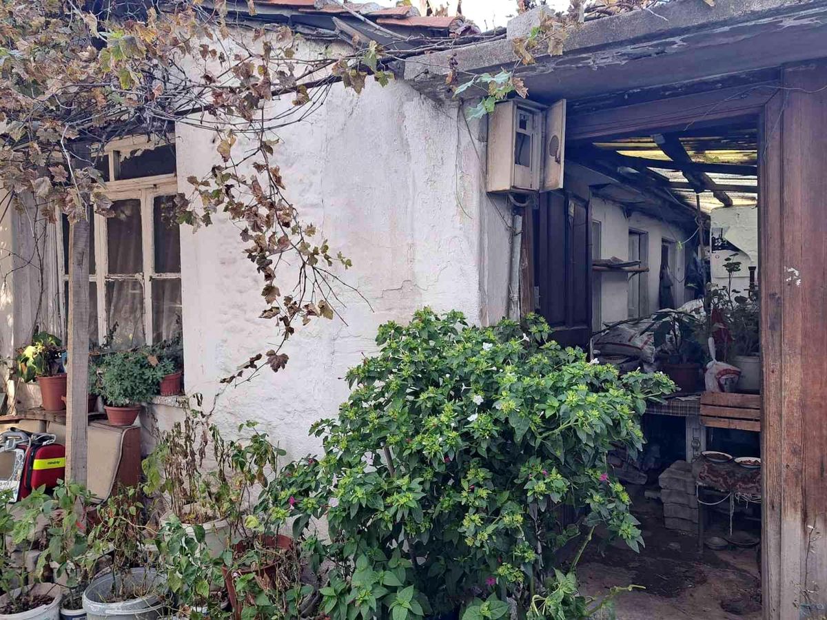 Muğla\'da 68 yaşındaki şahıs evinde ölü olarak bulundu