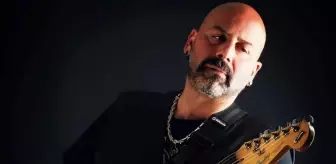 Ankara'da istek parçayı çalmadığı gerekçesiyle katledilen müzisyen Onur Şener'in cinayetinde 5 kişi için ağırlaştırılmış müebbet talep edildi