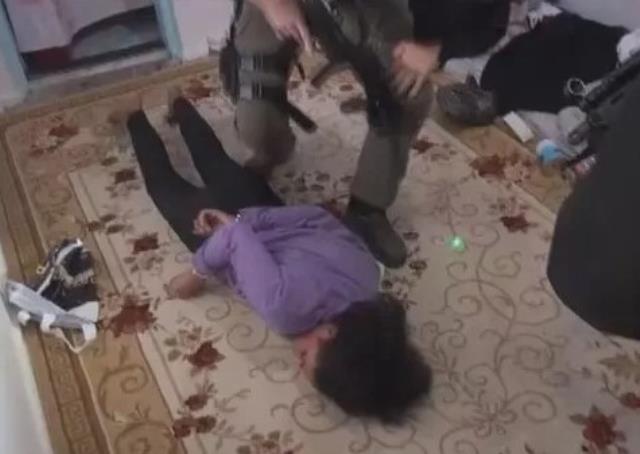 Son dakika! İstiklal saldırısıyla ilgili konuşan Bakan Soylu: Verilen mesajı aldık, çok sert bir karşılık vereceğiz Son dakika! İstiklal saldırısıyla ilgili konuşan Bakan Soylu: Verilen mesajı aldık, çok sert bir karşılık vereceğiz