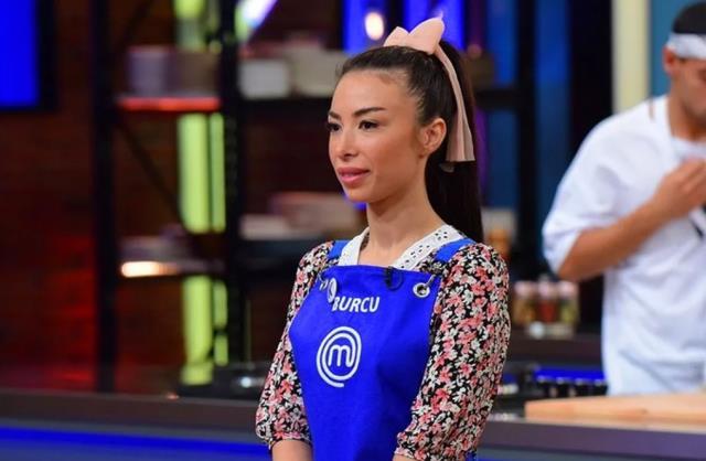 Taksim'de dükkanı olan eski MasterChef yarışmacısı Burcu Önal, saldırı yaşadığı korkuyu anlattı: 5 dakika uzaklıktaydık