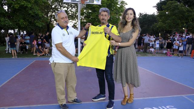 2016 Beşiktaş patlamasında can veren gencin ablasının paylaşımı yürekleri sızlattı