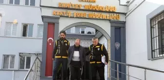 Bursa'da sahte içkiden zehirlenme şüphesiyle ölenlerin sayısı 3'e yükseldi