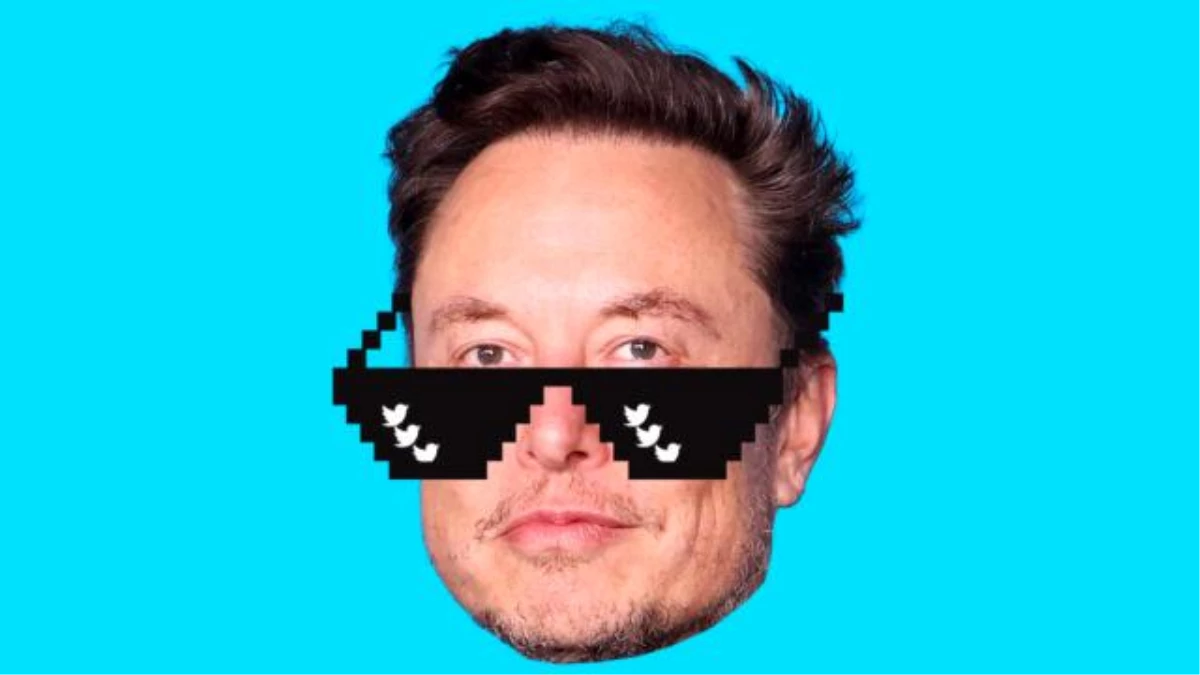 Elon Musk, kendisine karşı çıkan çalışanını Twitter\'dan kovdu!