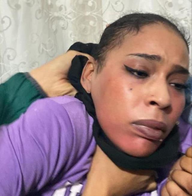 İstiklal bombacısının boğazı neden sıkıldı? Güvenlik uzmanları iki neden sıraladı