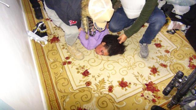 İstiklal bombacısının boğazı neden sıkıldı? Güvenlik uzmanları iki neden sıraladı