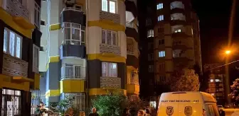 İzmir'de sahte içki can aldı