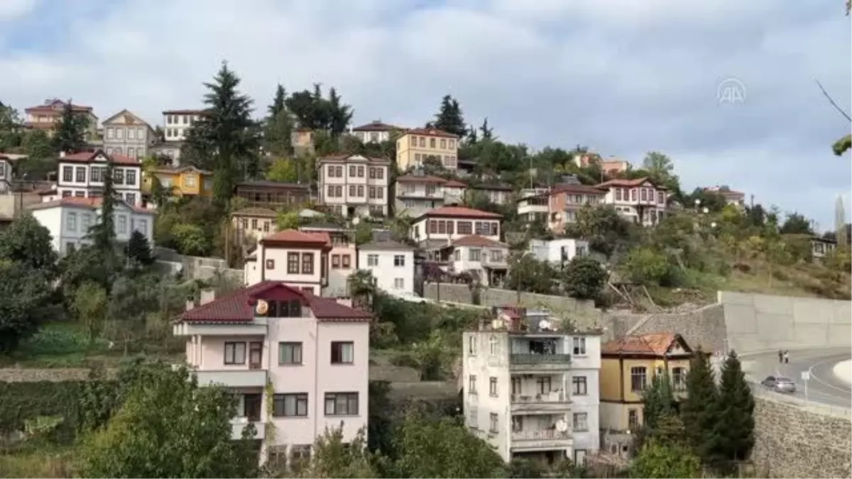 Köpeklerden kaçarken yaralanan kişiden 'sahipsiz hayvanlara çözüm' çağrısı