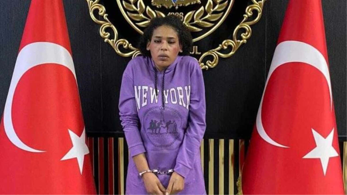MHP ilçe başkanı Taksim bombacısı ile telefonda görüştü mü? Gözlerin çevrildiği isimden tek cümlelik yorum