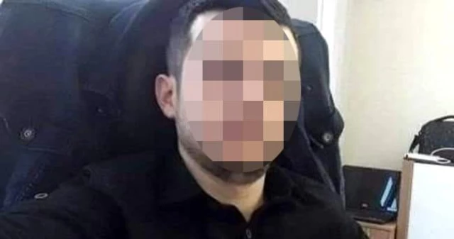 Oğlu tarafından av tüfeğiyle vurulan imam hayatını kaybetti Oğlu tarafından av tüfeğiyle vurulan imam hayatını kaybetti