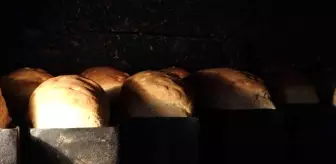 Ordu tostunun sırrı bu ekmekte saklı