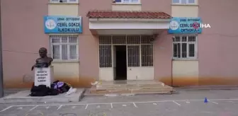 Şırnaklı çocuklar spor kurslarıyla tatili değerlendiriyor