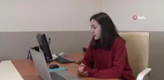 Tuzlalı anne ve babalar dijital okuryazarlığı çocuklarından öğrenecekler
