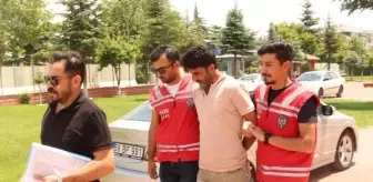 2 aylık hamile Rabia'yı öldüren eşine ağırlaştırılmış müebbet istemi
