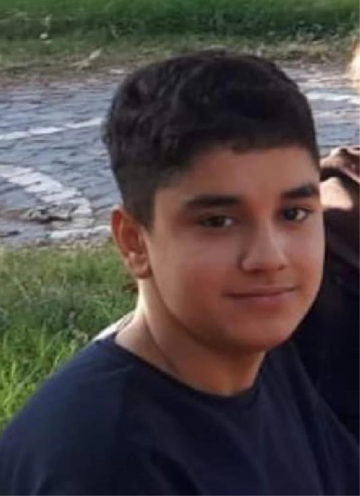 Balkondan düşen 11 yaşındaki Müslüm kurtarılamadı