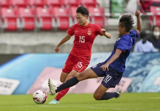 FIFA Başkanı Infantino, Futbolun Dünyayı Birleştirmesini Umuyor FIFA Başkanı Infantino, Futbolun Dünyayı Birleştirmesini Umuyor