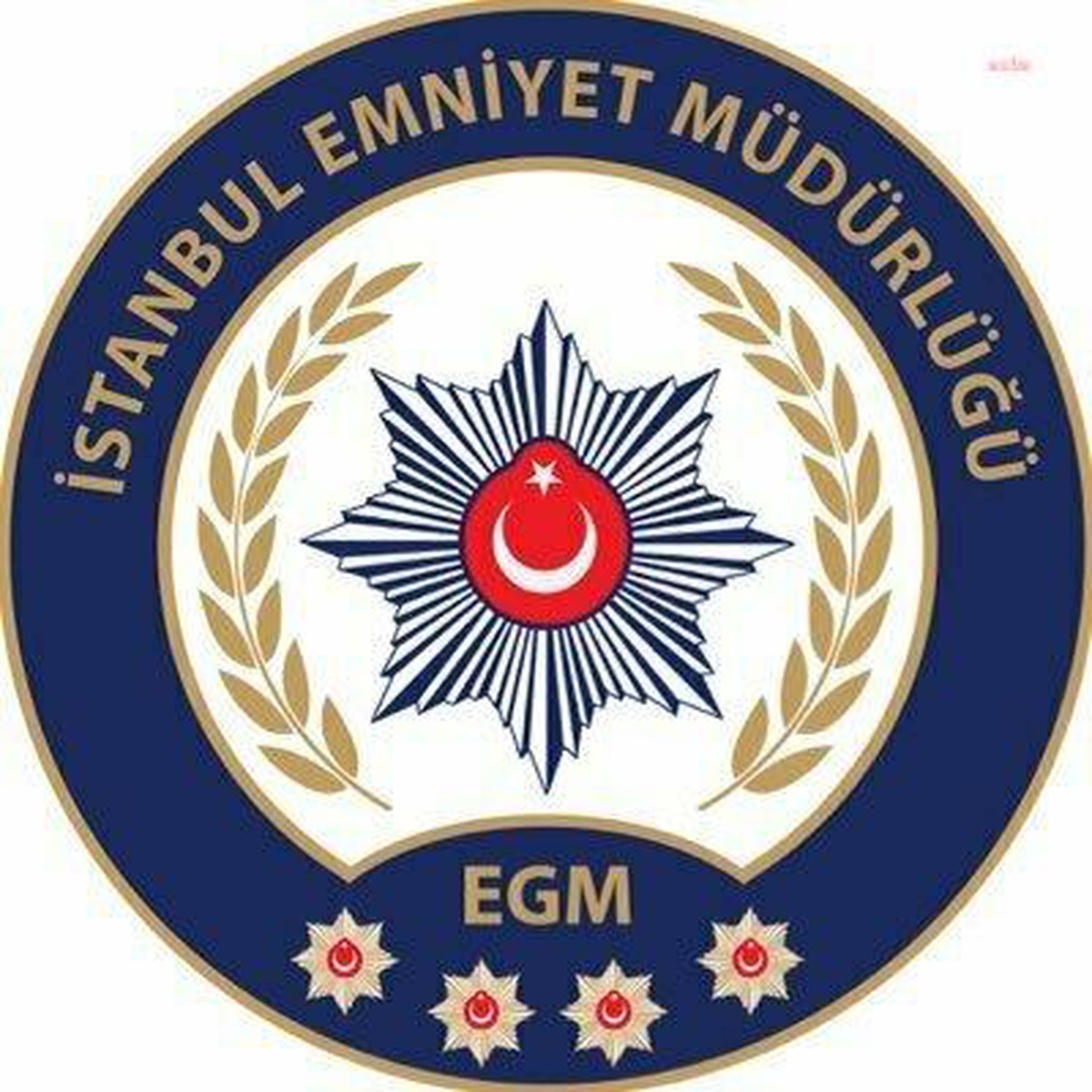 İstanbul Emniyet Müdürlüğü: İstiklal\'de Bombalı Saldırı Eylemini Gerçekleştiren Teröriste Yardım Eden Hüsam A.K Suriye Azez\'de Yakalandı