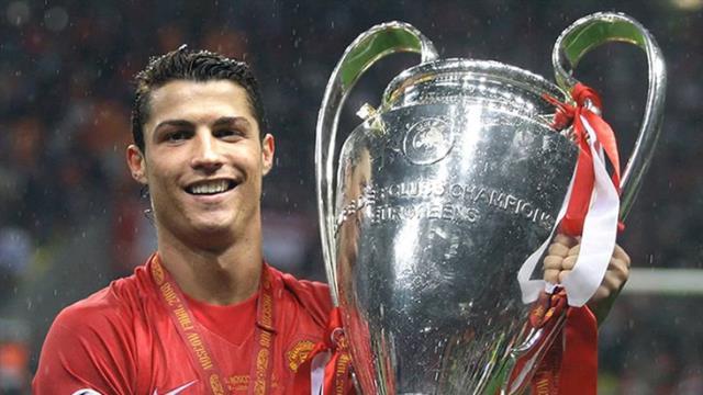 Ronaldo'yu sevmeyenlerin bile yüreği sızladı! Manchester United'dan kendi efsanesine büyük ayıp