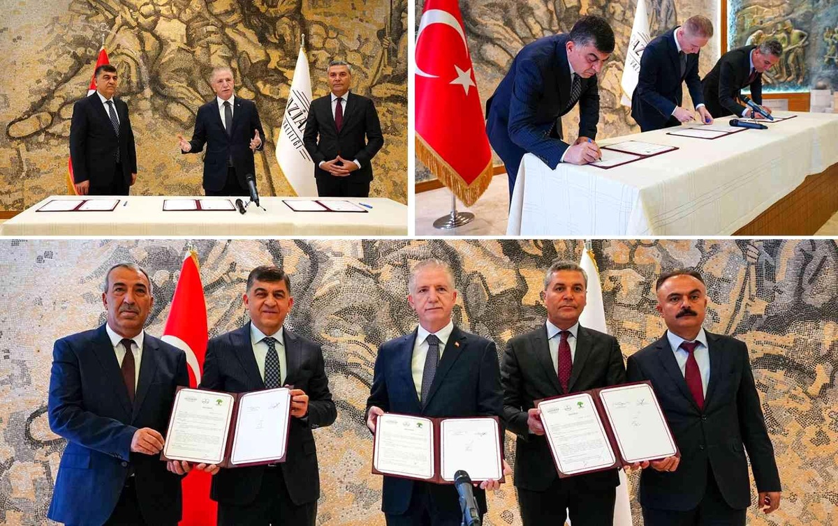Gaziantep\'te meslek liselerine kayıt yaptıranlara 4 bin lira nakdi destek
