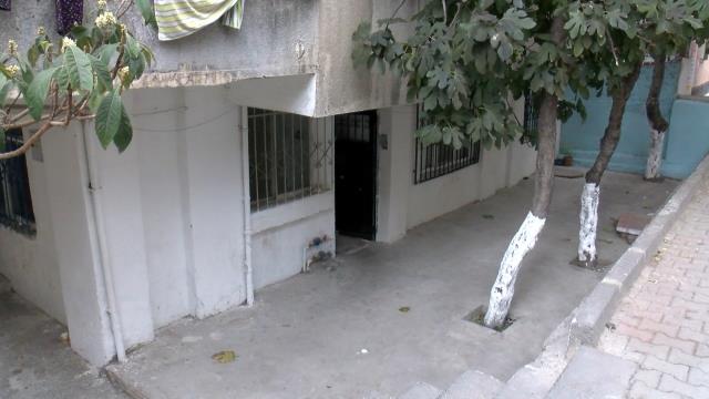 Taksim bombacısı Ahlam Albashır'in elinde tuttuğu gülün sırrı çözüldü