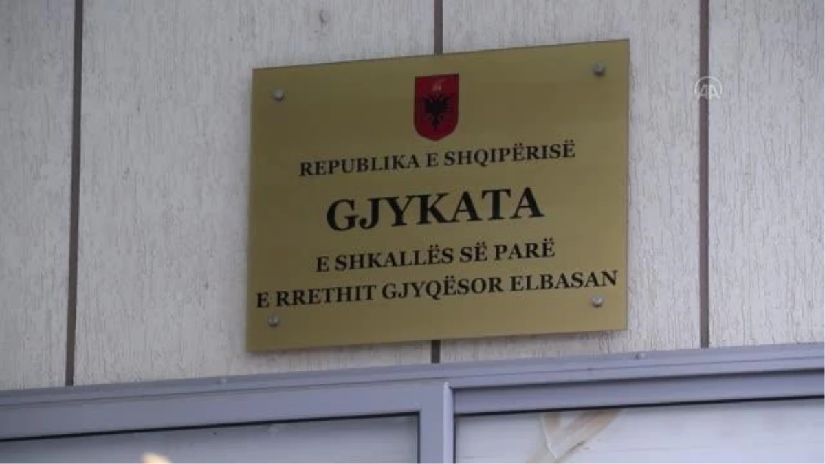 Arnavutluk Mahkemesi, Thodex\'in kurucusu Özer\'in Türkiye\'ye iadesine karar verdi