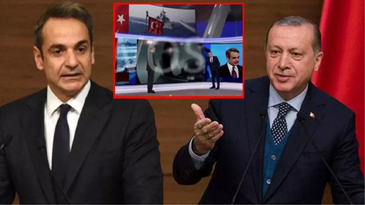 Bozdoğan füzesi Yunanistan\'a korku verdi: Türkiye\'nin ürettiği şeyler şaka değil