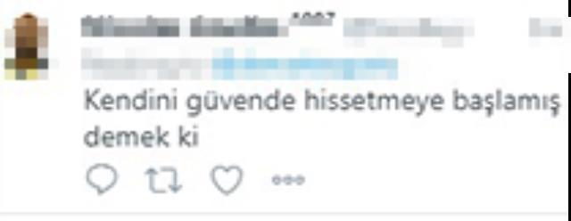 'Güvende değilim, Türkiye'de kalamam' diyen Josef'ten olay karar! Taraftar küplere bindi