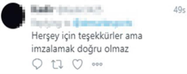 'Güvende değilim, Türkiye'de kalamam' diyen Josef'ten olay karar! Taraftar küplere bindi