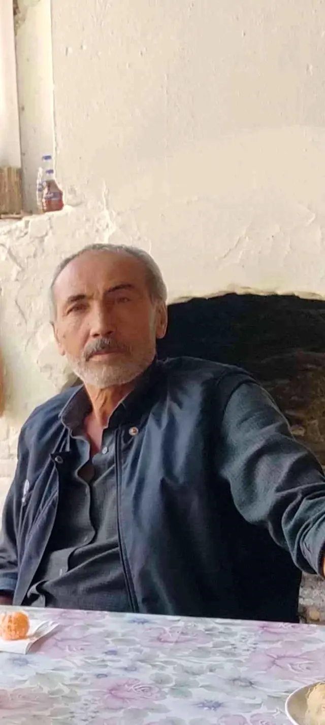 İki kardeş 4 saat arayla kaza yaptı, bir öldü diğeri yaralandı