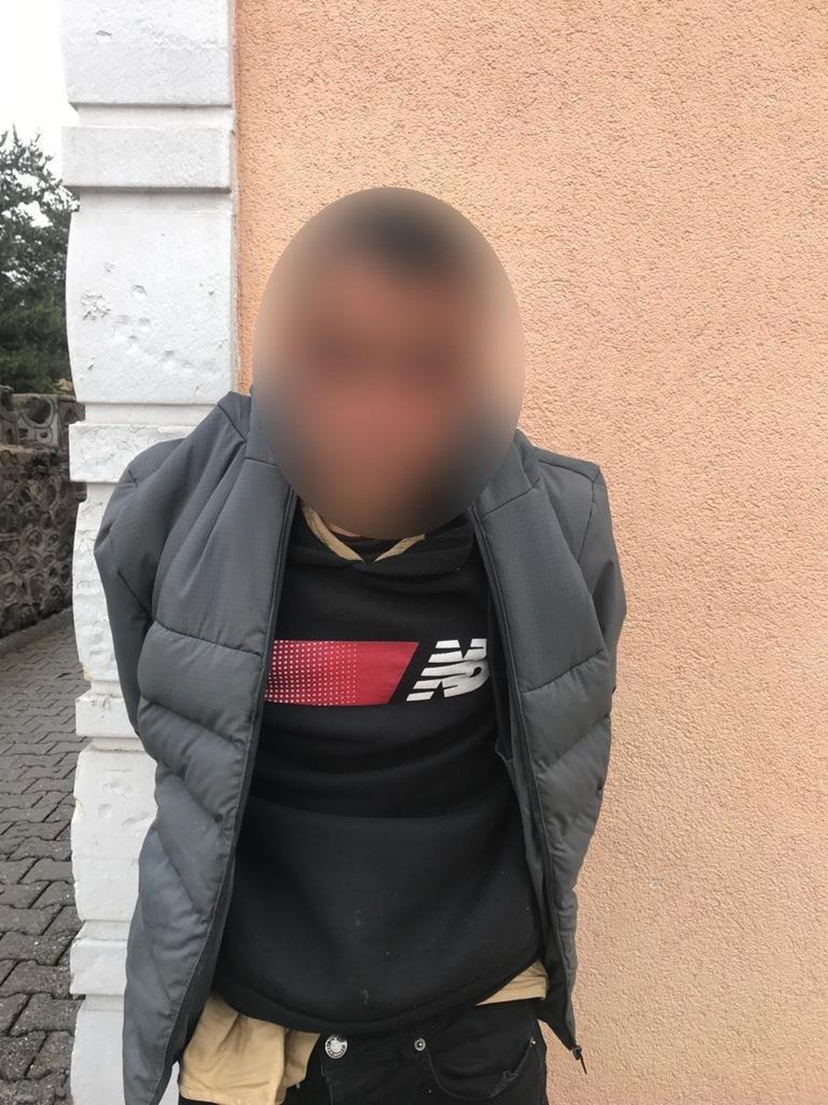 İçişleri: Muş\'ta 2 terörist etkisiz hale getirildi