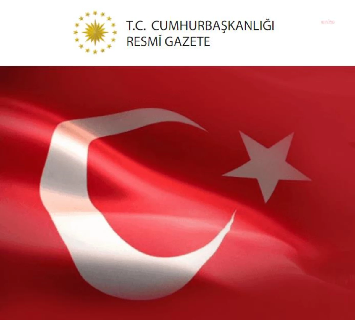 Kamusal Nüfuz Sahibi Kişilerin Finansal İşlemlerinde \'Sıkılaştırılmış Tedbirler\' Uygulanacak