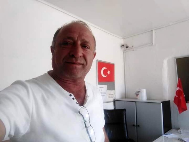 Tokat'ta 3 kişinin tabanca ile vurularak öldürülmesi olayı otopsiden sonra netleşecek Tokat'ta 3 kişinin tabanca ile vurularak öldürülmesi olayı otopsiden sonra netleşecek
