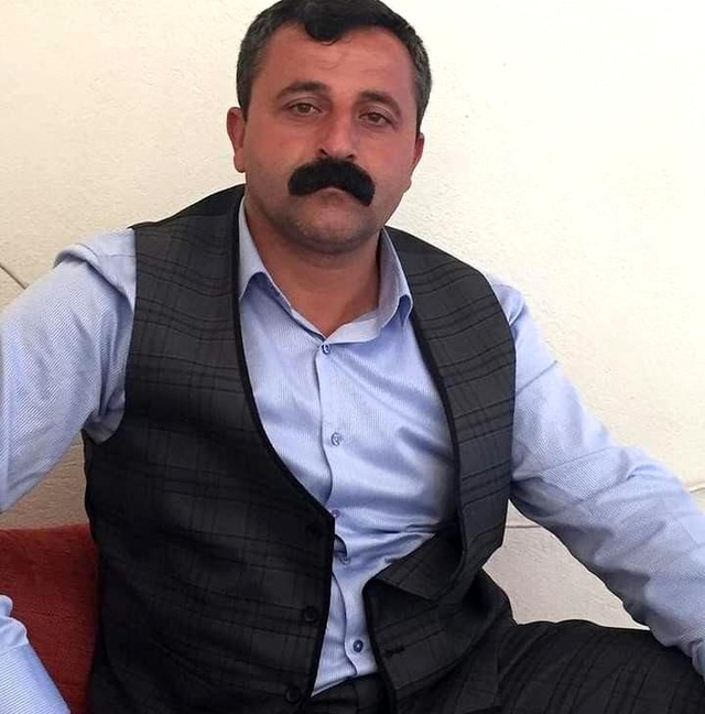 Tokat'ta 3 kişinin tabanca ile vurularak öldürülmesi olayı otopsiden sonra netleşecek Tokat'ta 3 kişinin tabanca ile vurularak öldürülmesi olayı otopsiden sonra netleşecek