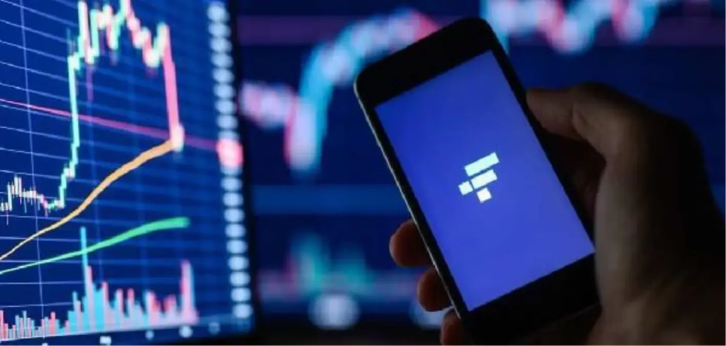 Unidef: FTX\'in çöküşü merkeziyetsiz finansın büyümesini hızlandırabilir