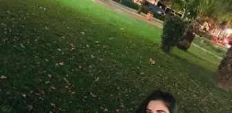 Üniversiteli Elif'in ölümü davasında, sevgilisine müebbet istemi