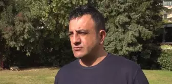 Arda Güler'i Fenerbahçe'ye kazandıran Pekmezci, kendini Don Kişot gibi hissediyor (2)