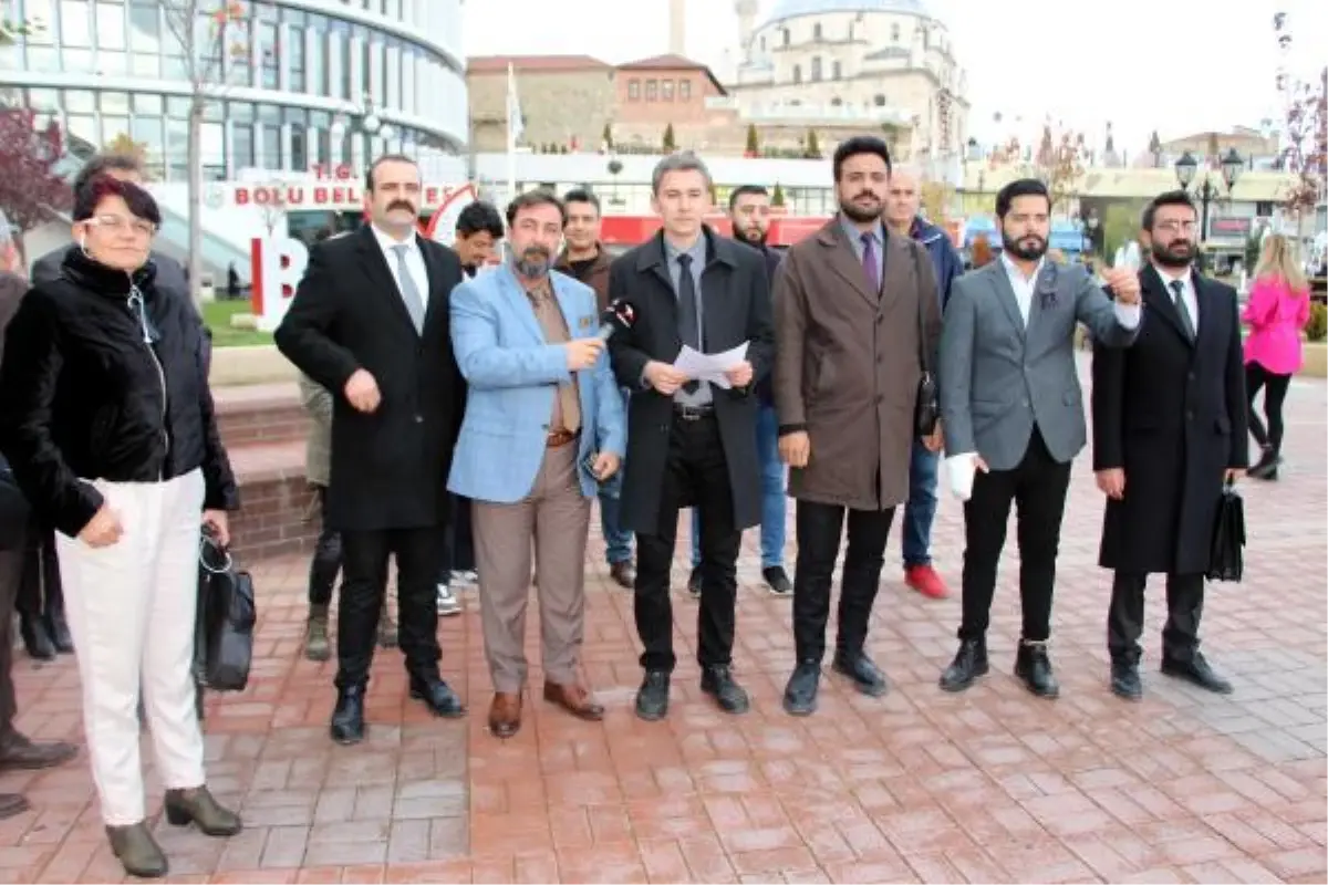 BATAN KRİPTO PARANIN MAĞDURLARINDAN BASIN AÇIKLAMASI