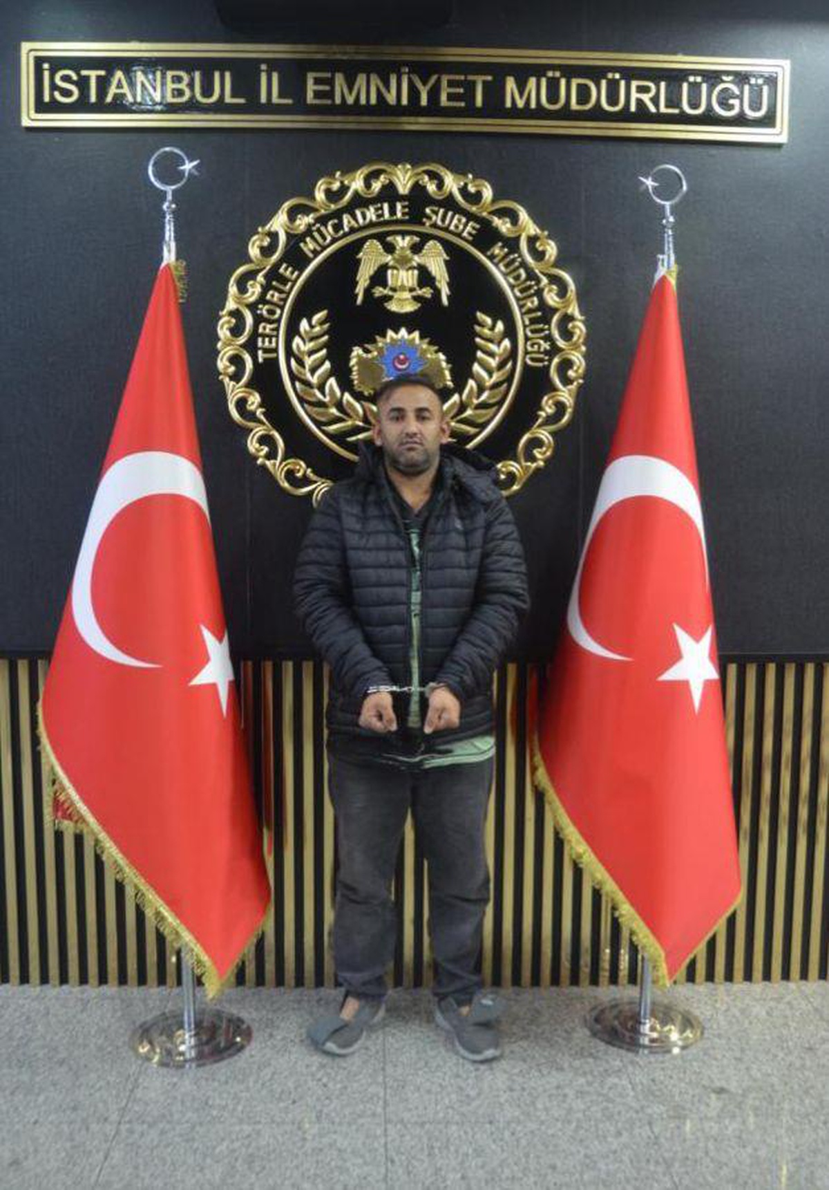 Beyoğlu\'ndaki terör saldırında yeni detaylara ulaşıldı