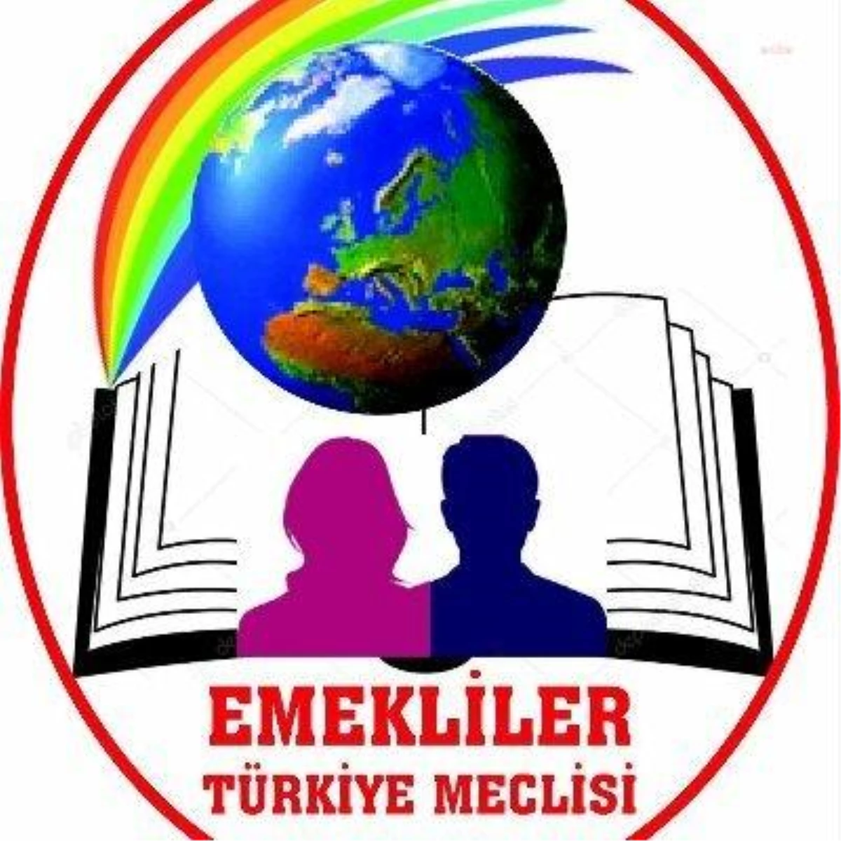 Emekliler Türkiye Meclisi Kuruldu: "Biz Ülke ve Dünya Sendikal Hareketi ve Demokrasi Mücadelesinde Tamamen Yeni Bir Patika Açıyoruz"