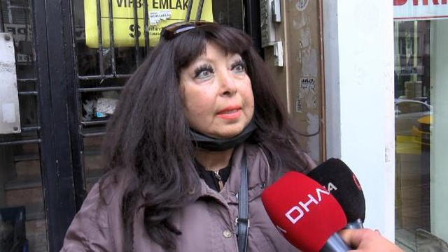 Siyanür içerek intihar eden 4 kardeşin yaşadığı eve hırsız girdi! Tek bir şey çalmış