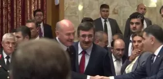 İçişleri Bakanı Soylu, İstiklal Caddesi saldırısının Münbiç kaynaklı olduğunu açıkladı