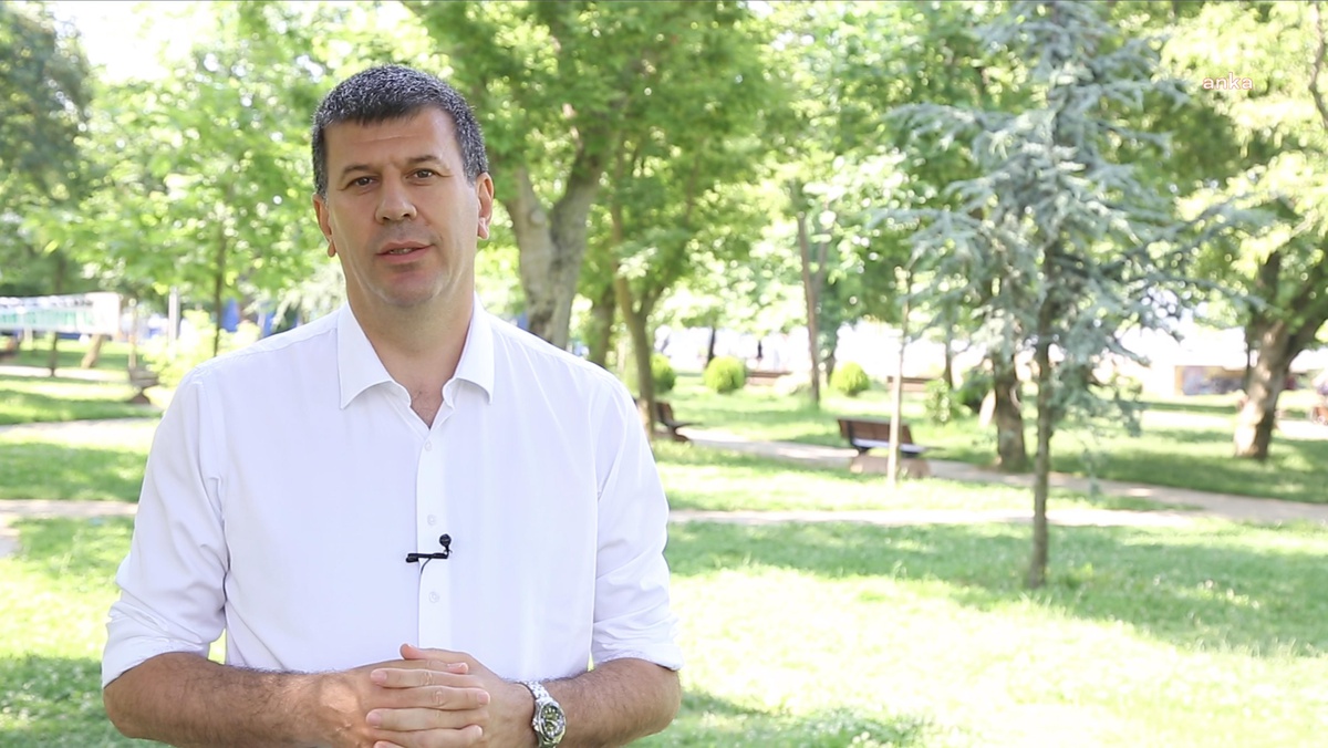 Kadıköy Karbon Saydamlık Projesi\'nin (Cdp) A Listesi\'nde Yer Alarak Türkiye\'de Bir İlke İmza Attı