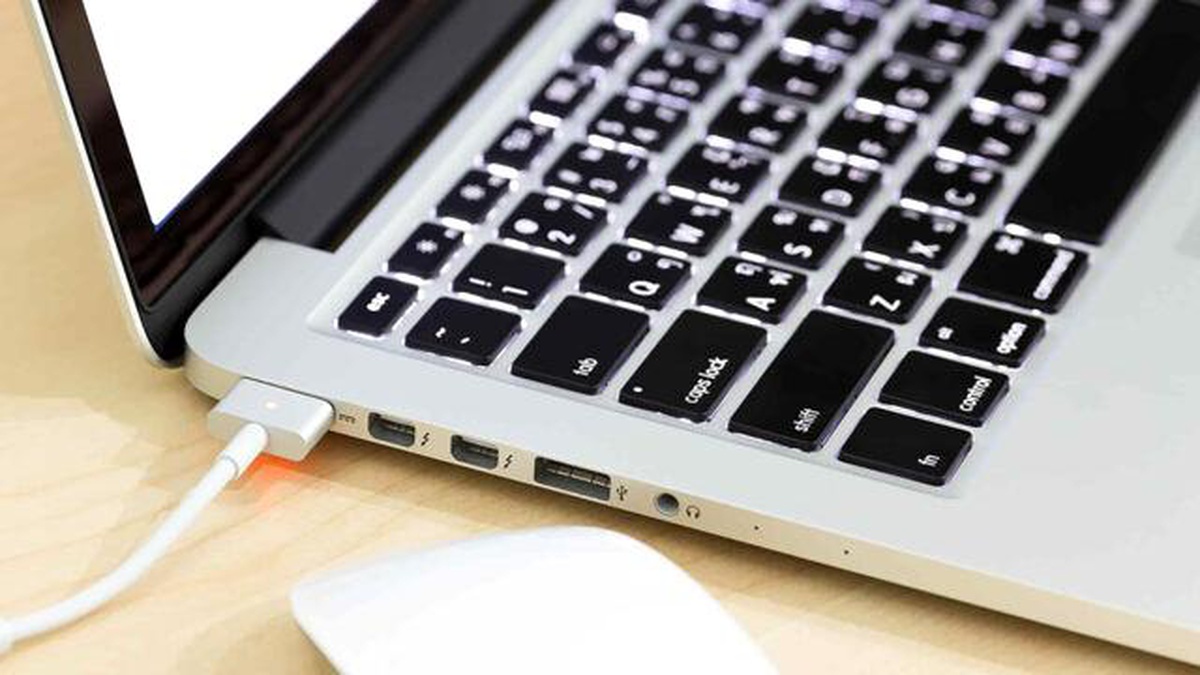 Laptopunuzun pil ömrü düşündüğünüzden daha hızlı tükeniyor!